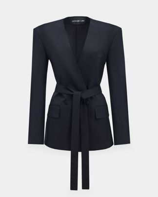 Купить Жакет JACOB LEE