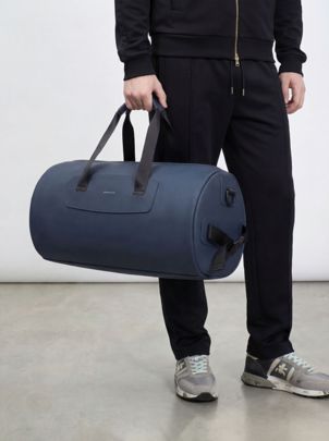 Купить Сумка LONG RIVER MEN