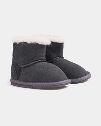 Купить Угги EMU Australia