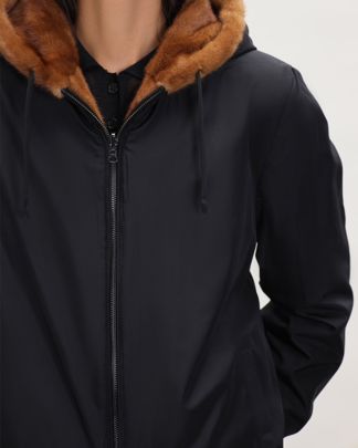 Купить Шуба SENCELLERIE