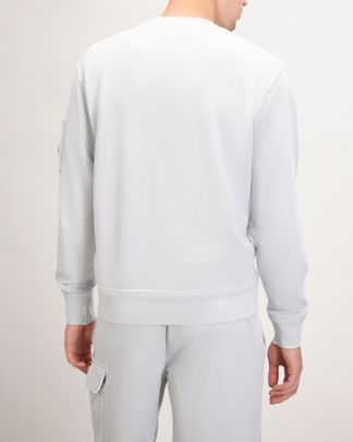 Купить Свитшот CP COMPANY MEN