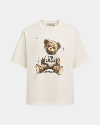 Купить Футболка DOM REBEL