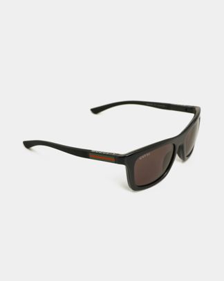 Купить Очки GUCCI MEN EYEWEAR