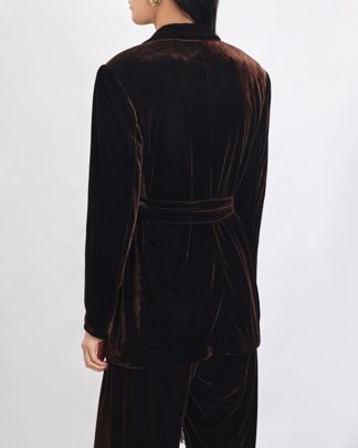 Купить Жакет EMILIA DELLORO