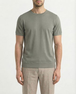 Купить Джемпер CUDGI MEN