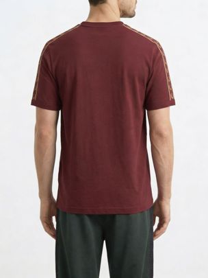 Купить Футболка FRED PERRY