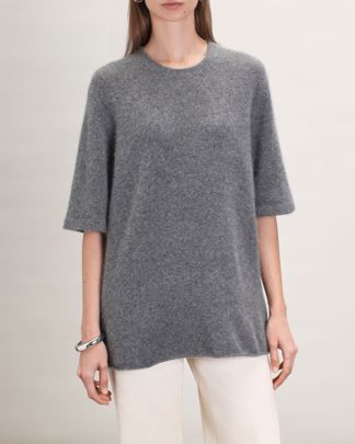 Купить Джемпер LOULOU DE SAISON