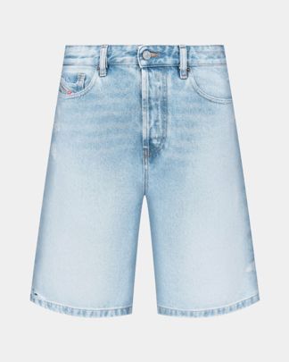 Купить Шорты DIESEL