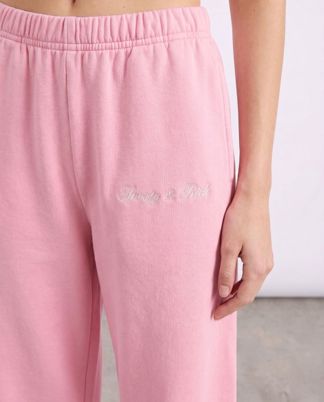 Купить Брюки SPORTY&RICH