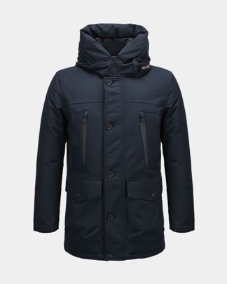 Купить Пуховик WOOLRICH