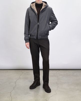 Купить Куртка DUNO