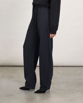 Купить Брюки HAIKURE