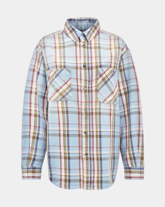 Купить Рубашка HAIKURE