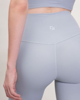 Купить Леггинсы DAILY REMINDER