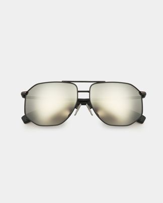 Купить Очки POLICE EYEWEAR