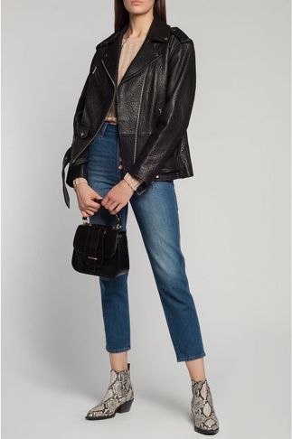 Купить Джинсы J BRAND