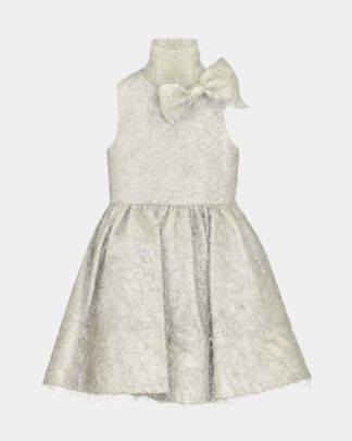 Купить Платье LeBukLe