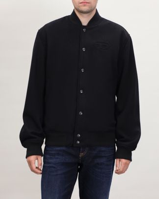 Купить Куртка DIESEL