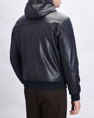 Купить Дубленка FARGONI