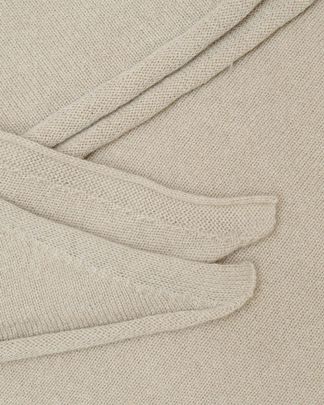 Купить Платок PEPPIHAT