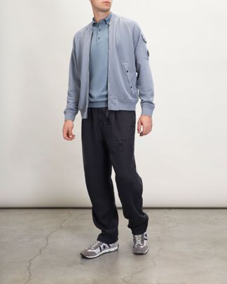 Купить Брюки CP COMPANY