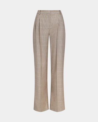 Купить Брюки OLOLOL