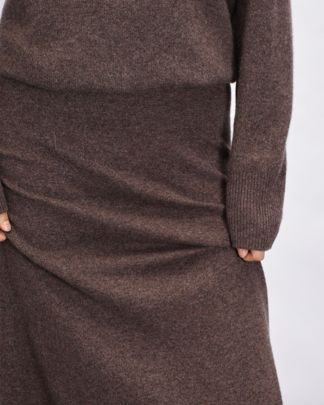 Купить Юбка OLOLOL