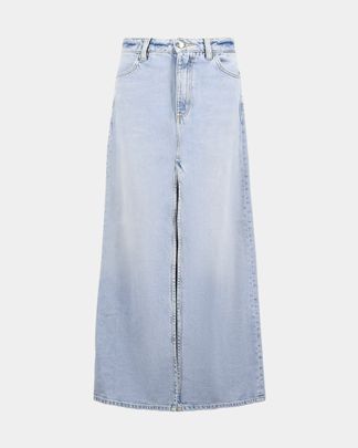 Купить Юбка ICON DENIM