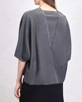 Купить Топ MM6