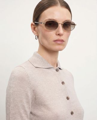 Купить Очки PRADA EYEWEAR
