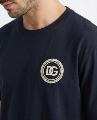 Купить Футболка DOLCE & GABBANA