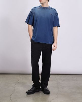 Купить Футболка DIESEL MEN