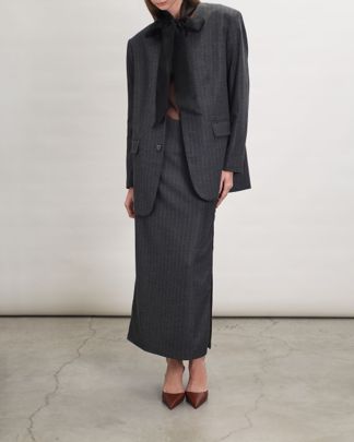 Купить Жакет TATMU