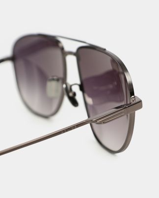 Купить Очки POLICE EYEWEAR