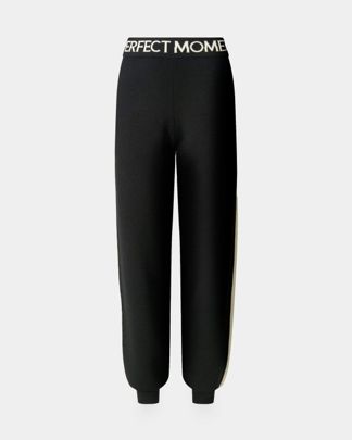 Купить Брюки PERFECT MOMENT