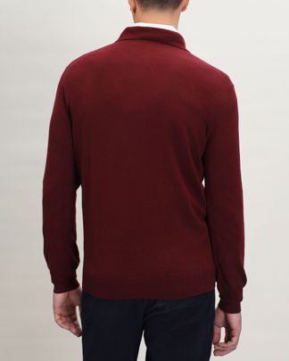 Купить Джемпер CANOE