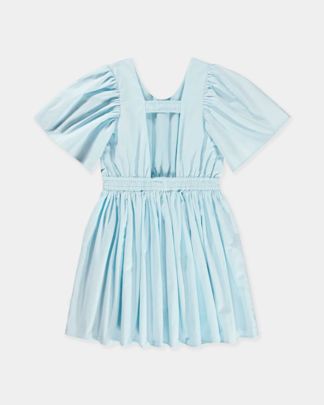 Купить Платье MOLO KIDS