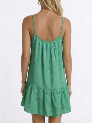 Купить Платье SEA LEVEL