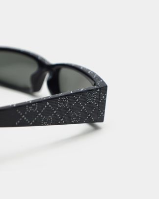 Купить Очки GUCCI MEN EYEWEAR