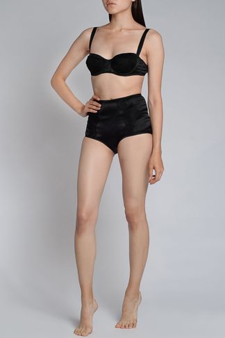 Купить Бюстгальтер DOLCE & GABBANA