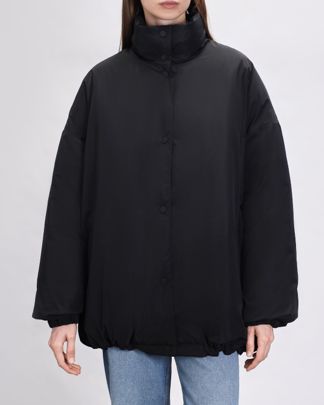 Купить Пуховик PERVERT