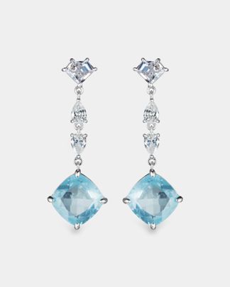 Купить Серьги MENDEL