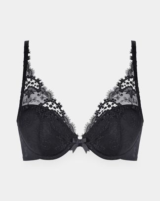 Купить Бюстгальтер Simone Perele