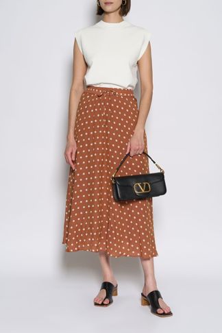 Купить Туфли SENSO