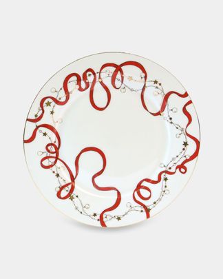 Купить Тарелка Valerie Concept