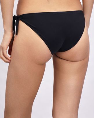 Купить Плавки DOLCE & GABBANA