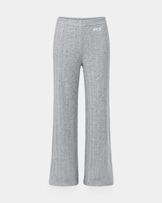 Купить Брюки SPORTY&RICH