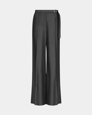 Купить Брюки LOULOU DE SAISON