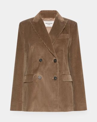 Купить Жакет WEEKEND MAX MARA