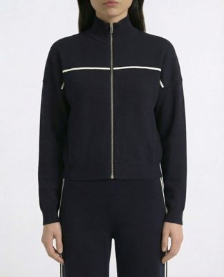 Купить Кардиган MAX MARA STUDIO